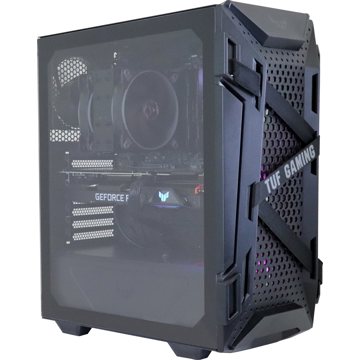 

Repasované AlzaPC - R5 / RTX3060 / 16GB RAM / 500GB SSD + 2TB HDD / Windows Home