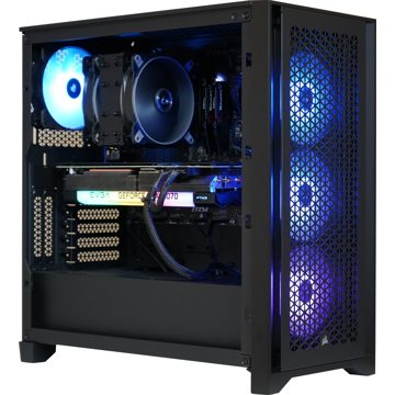 

Repasované AlzaPC - R5 / RTX3070 / 32GB RAM / 1TB SSD+4TB HDD / Windows Home