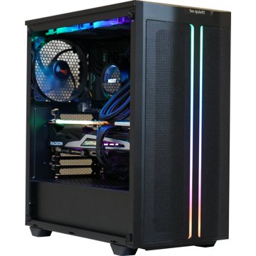 

Repasované AlzaPC - R9 / RX6900XT / 32GB RAM / 2TB SSD / Windows Pro