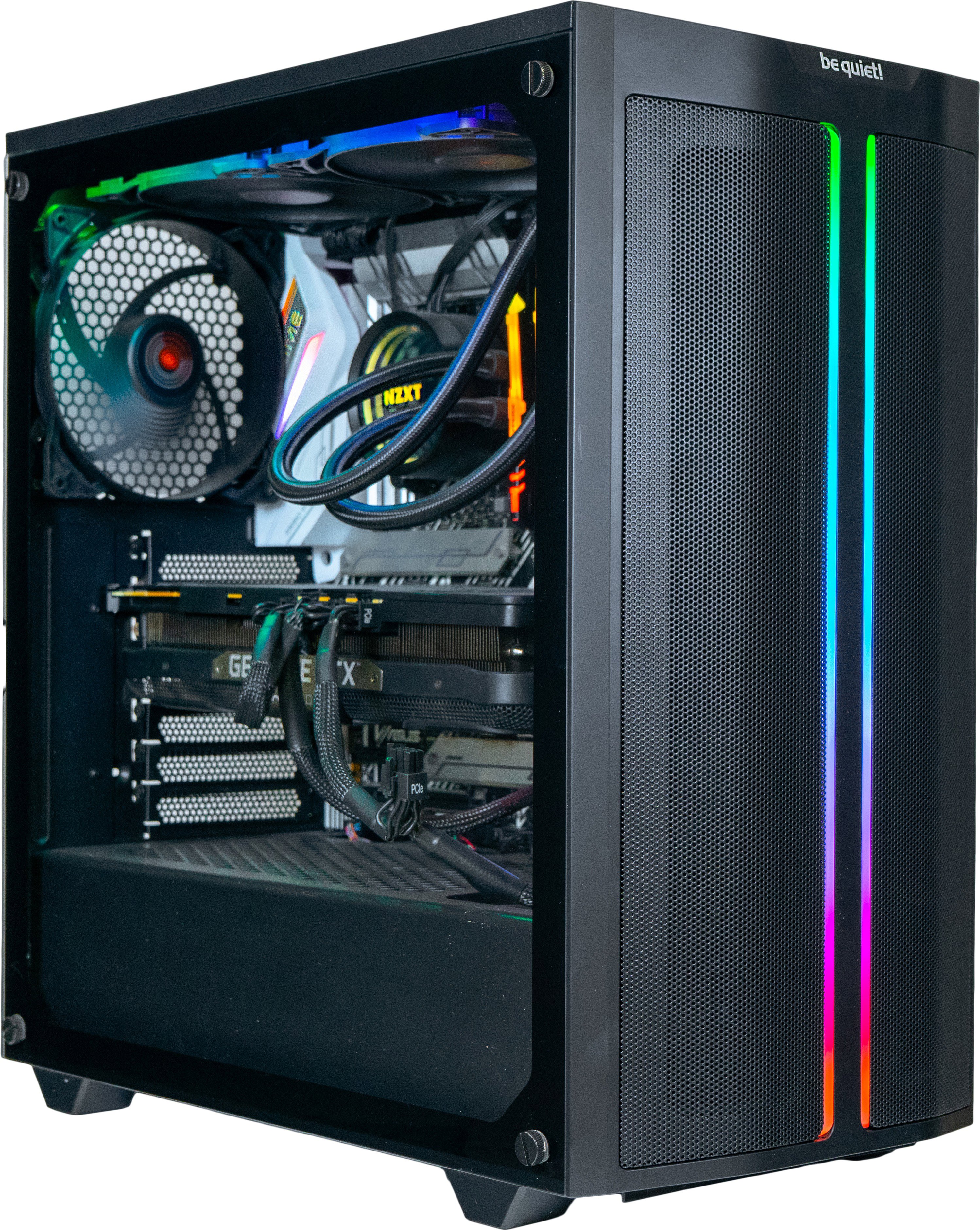 

Repasované AlzaPC - i7 / RTX3090 / 32GB RAM / 2TB SSD / bez OS