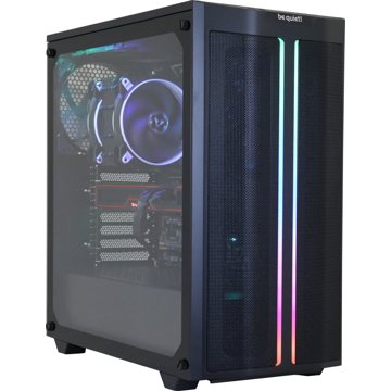 

Repasované AlzaPC - R5 / RX6700XT / 32GB RAM / 2TB SSD / Windows Pro