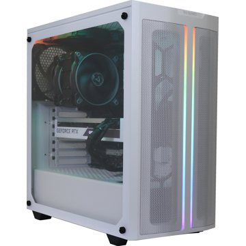 

Repasované AlzaPC - i7 / RTX3070 / 32GB RAM / 2TB SSD / Windows Pro