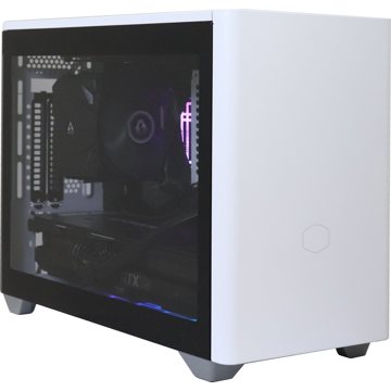

Repasované AlzaPC - R5 / RTX3070 / 32GB RAM / 1TB SSD / Windows Home