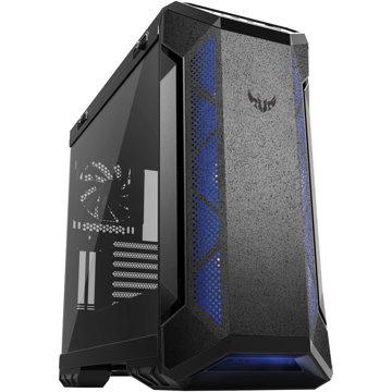 

Repasované AlzaPC - R7 / RTX3070 / 32GB RAM / 1,25TB SSD