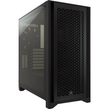 

Repasované AlzaPC - i9 / RTX3060 / 32GB RAM / 1TB SSD