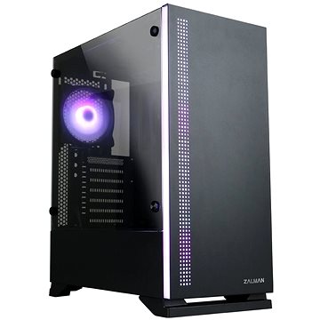 

Repasované AlzaPC - i5 / RTX3070Ti / 32GB RAM / 1TB SSD
