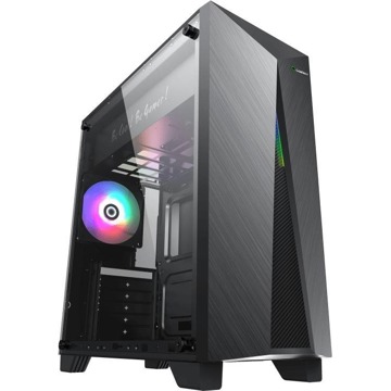 

Repasované AlzaPC - i5 / RTX3070 / 32GB RAM / 2TB SSD