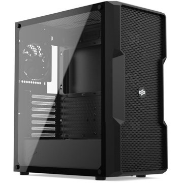 

Repasované AlzaPC - R5 / RTX3070 / 32GB RAM / 2TB SSD