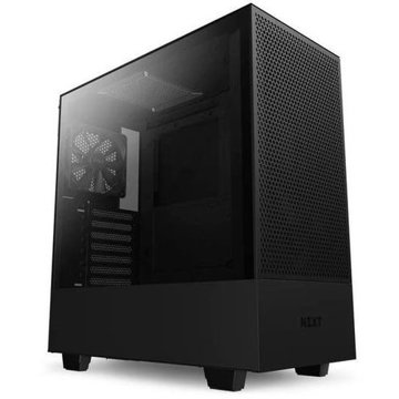 

Repasované AlzaPC - i5 / RTX3060Ti / 16GB RAM / 1TB SSD / Windows Home