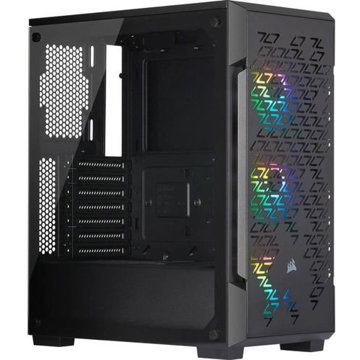 Repasované AlzaPC - i5 / RTX3060Ti / 16GB RAM / 1TB SSD / Windows Home