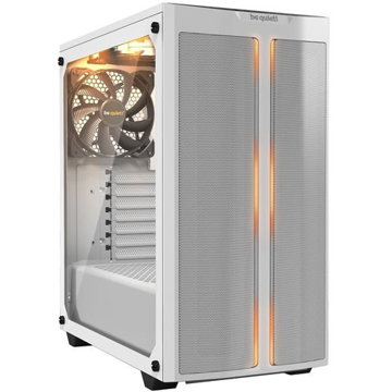 Repasované AlzaPC - i9 / RTX3080 / 32GB RAM / 2TB SSD / Windows Pro