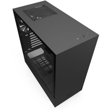 Repasované AlzaPC - i7 / RTX3060Ti / 32GB RAM / 1TB SSD + 4TB HDD / Windows Home