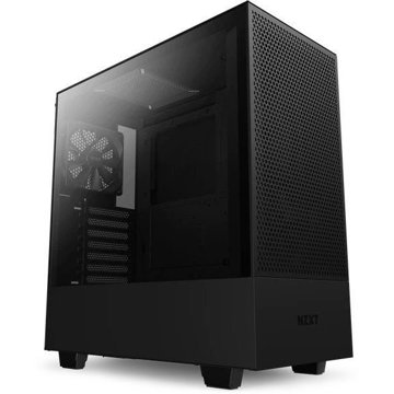 Repasované AlzaPC - i7 / RTX3080 / 32GB RAM / 2TB SSD / Windows Home