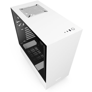 Repasované AlzaPC - i5 / RTX3060 / 16GB RAM / 1TB SSD / Windows Home