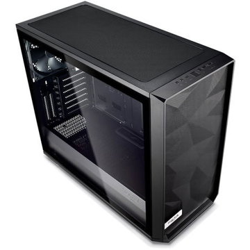 Repasované AlzaPC - i7 / RTX3080 / 32GB RAM / 2TB SSD / Windows Pro