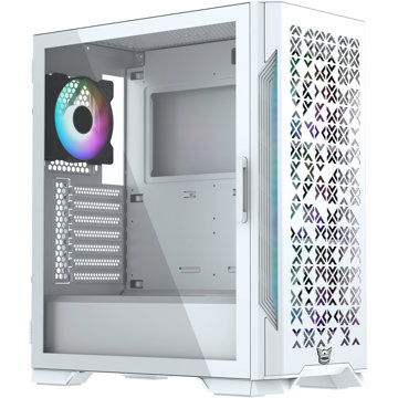 Repasované AlzaPC - i5 / RX6660 / 16GB RAM / 1TB SSD / Windows Home