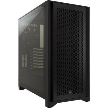 Repasované AlzaPC - R7 / RTX3080 / 32GB RAM / 1TB SSD / Windows Pro