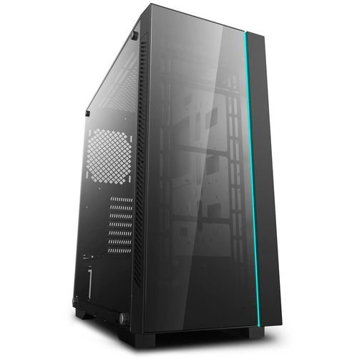 Repasované AlzaPC - R5 / RX6650XT / 16GB RAM / 500GB SSD