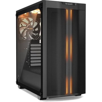Repasované AlzaPC - R9 / RTX3090Ti / 128GB RAM / 2TB SSD / Windows Pro