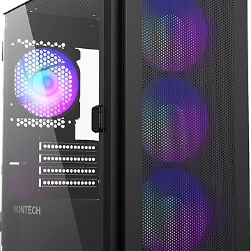 

Repasované AlzaPC - R5 / RTX3050 / 16GB RAM / 1TB SSD / Bez OS