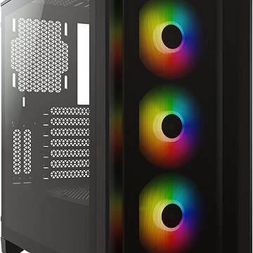 

Repasované AlzaPC - R9 / RTX3060Ti / 32GB RAM / 2TB SSD /Windows Home