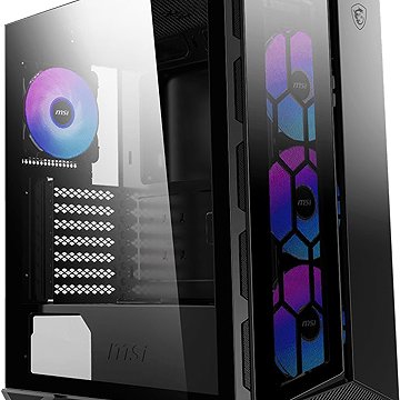 

Repasované AlzaPC - i9 / RTX3080 / 32GB RAM / 2TB SSD / Windows Pro