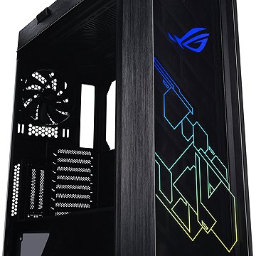 

Repasované AlzaPC - R9 / RTX3090 / 64GB RAM / 2TB SSD / Windows Pro