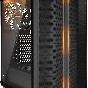 

Repasované AlzaPC - i7 / RTX3070Ti / 32GB RAM / 1TB SSD / Windows Pro