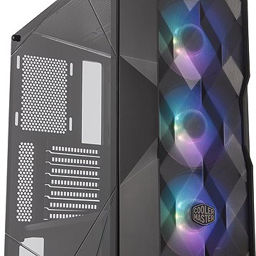 

Repasované AlzaPC - R5 / RX6800XT / 32GB RAM / 2TB SSD / Windows Pro
