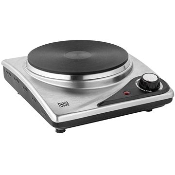

Teesa TSA0202