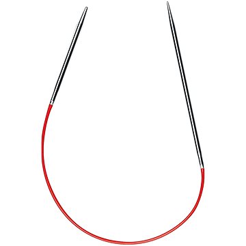 

Ponožkové jehlice addiSockenwunder 25 cm / 3,75 mm