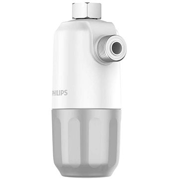 

APH00083 Philips náhradní filtr AWP183/10 (pro AWP9820)