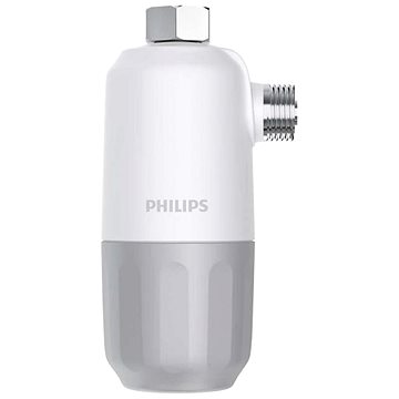 

Philips ochrana proti vodnímu kameni AWP9820 (změkčovač vody) před spotřebiče