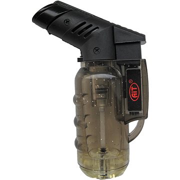 

AiT hořákový mini, jet flame - balení 12 ks