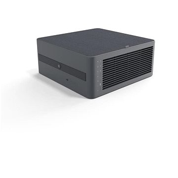 

Airthings Renew