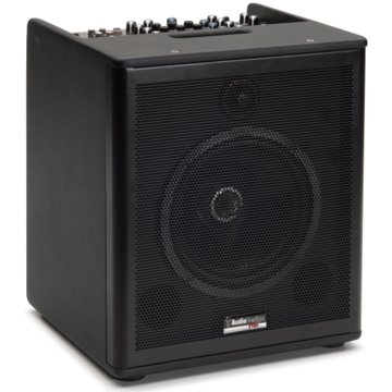 

AudioDesign Impact AG 8 EVO