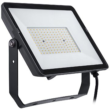 

Philips LED vodotěsný světlomet Projectline 20 W 3000 K