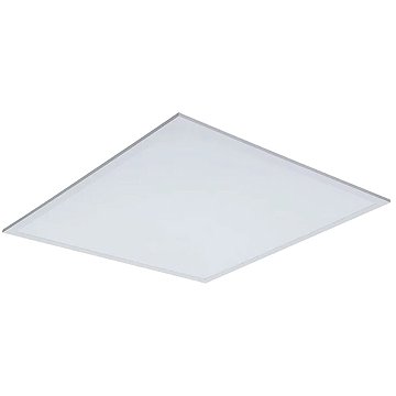 

Philips LED panel Projectline 6060 3200 lm 4000 K NOC