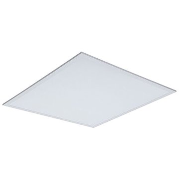 

Philips LED panel Projectline 6060 3200 lm 4000 K OC