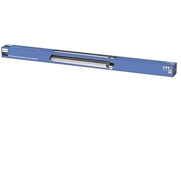 

Philips Voděodolné LED svítidlo Projectline 60 1700 lm 4000 K