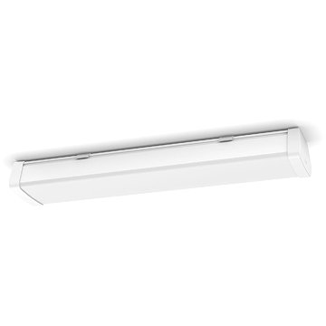 

Philips Voděodolné LED svítidlo Projectline WP W12L58 2200 lm 2700 K