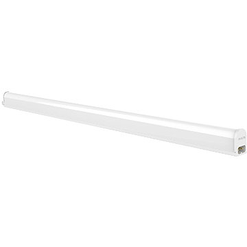 

Philips LED světelná lišta Projectline 30 cm 3 × CCT 400 lm