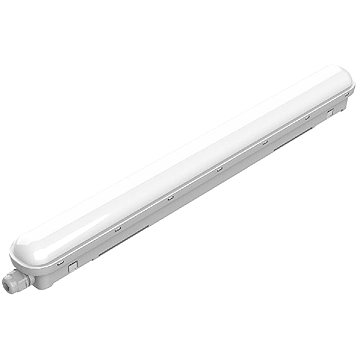 

Philips Voděodolné LED svítidlo Projectline TW 60 cm 4000 K