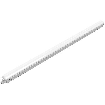 

Philips Voděodolné LED svítidlo Projectline TW 120 cm 4000 K