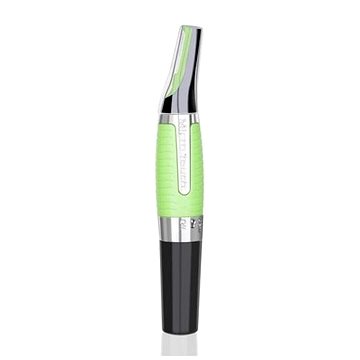 

Zastřihovač chloupků Micro Touch Max