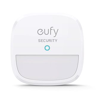 

Eufy Motion Sensor - White