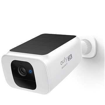 

Eufy SoloCam S40