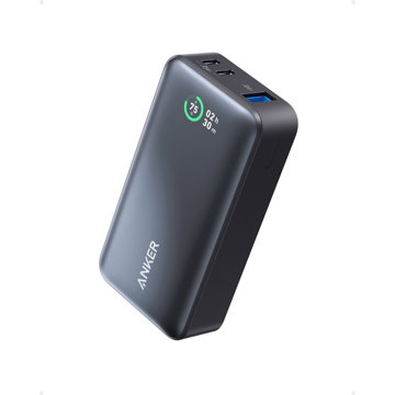 

Anker 533 Power Bank PowerCore 30W