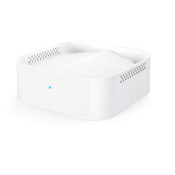 

Anker Eufy Backup Battery for HomeBase 2