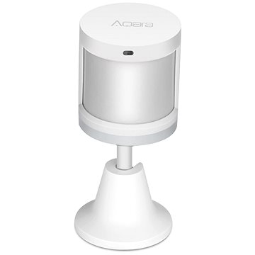 AQARA Motion Sensor - Pohybové čidlo
